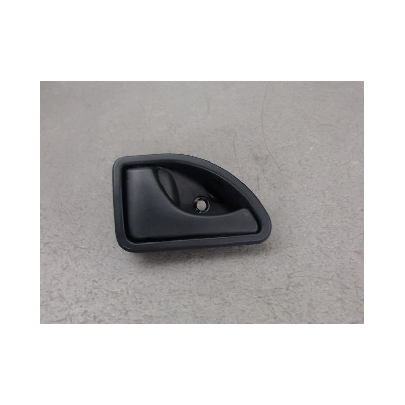 POIGNEE INTERIEURE PORTE AVANT GAUCHE RENAULT KANGOO