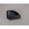 POIGNEE INTERIEURE PORTE AVANT GAUCHE RENAULT KANGOO