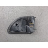 POIGNEE INTERIEURE PORTE AVANT GAUCHE RENAULT KANGOO