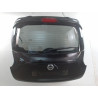 HAYON NISSAN JUKE