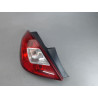 FEU ARRIERE GAUCHE  OPEL CORSA