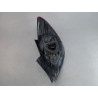 FEU ARRIERE GAUCHE  OPEL CORSA