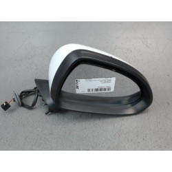 RETROVISEUR EXT ELECTRIQUE D