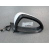 RETROVISEUR EXTERIEUR ELECTRIQUE DROIT OPEL CORSA