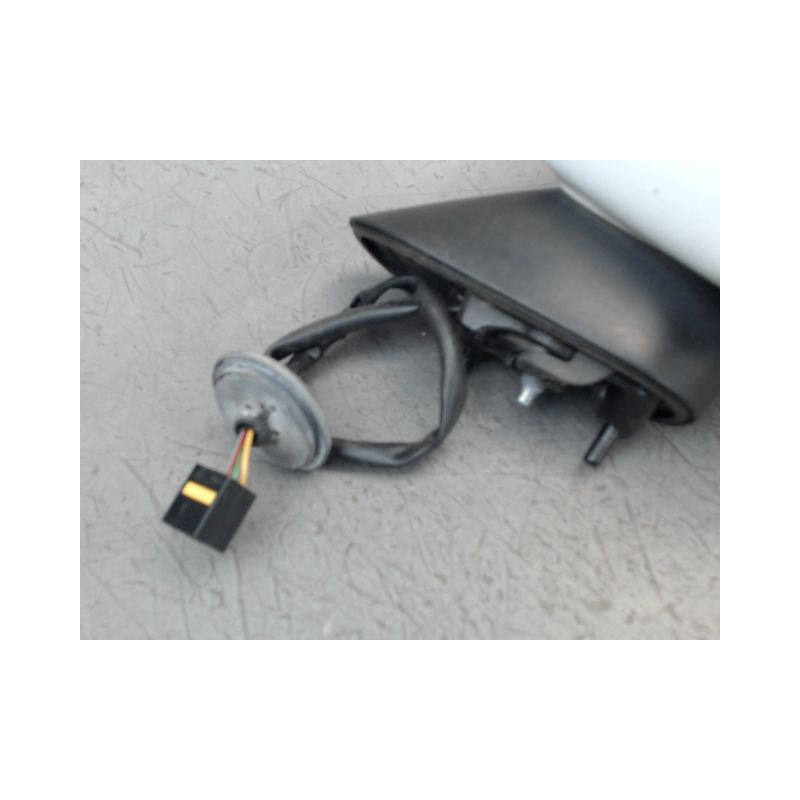 RETROVISEUR EXTERIEUR ELECTRIQUE DROIT OPEL CORSA