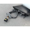RETROVISEUR EXTERIEUR ELECTRIQUE DROIT OPEL CORSA