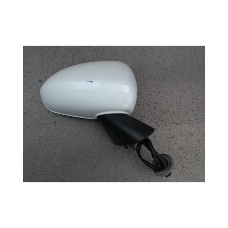 RETROVISEUR EXTERIEUR ELECTRIQUE DROIT OPEL CORSA