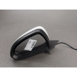RETROVISEUR EXT ELECTRIQUE G