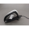 RETROVISEUR EXTERIEUR ELECTRIQUE GAUCHE OPEL CORSA