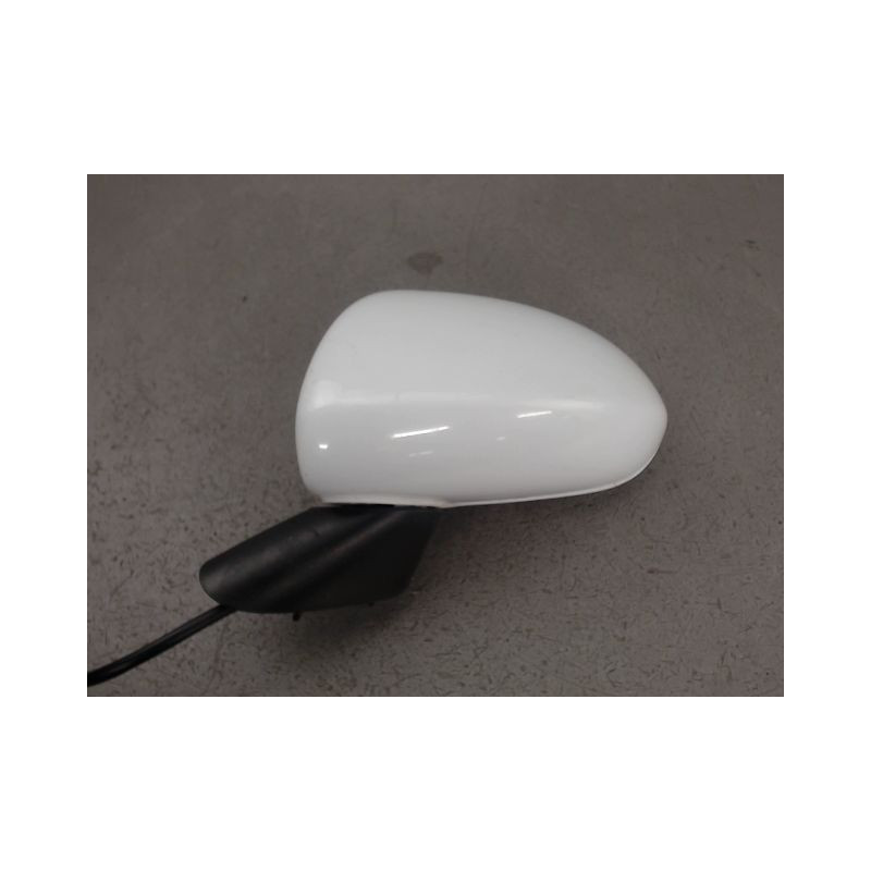 RETROVISEUR EXTERIEUR ELECTRIQUE GAUCHE OPEL CORSA