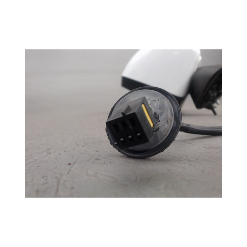 RETROVISEUR EXTERIEUR ELECTRIQUE GAUCHE OPEL CORSA