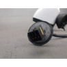 RETROVISEUR EXTERIEUR ELECTRIQUE GAUCHE OPEL CORSA