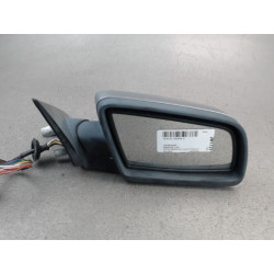 RETROVISEUR EXT ELECTRIQUE D
