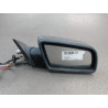 RETROVISEUR EXTERIEUR ELECTRIQUE DROIT B.M.W. SERIE 5