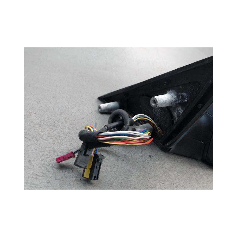 RETROVISEUR EXTERIEUR ELECTRIQUE DROIT B.M.W. SERIE 5