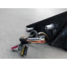 RETROVISEUR EXTERIEUR ELECTRIQUE DROIT B.M.W. SERIE 5