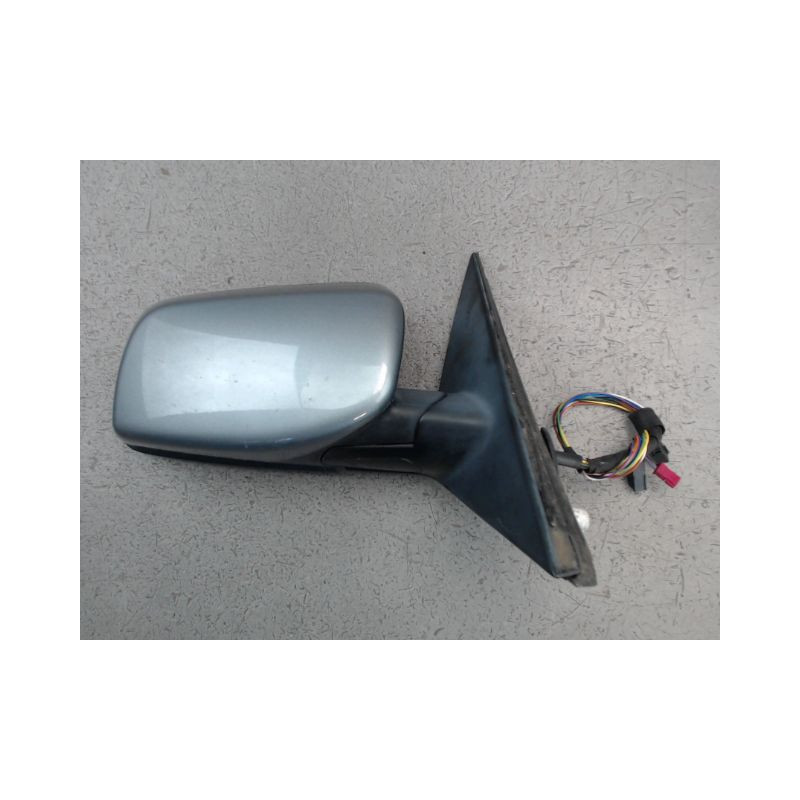 RETROVISEUR EXTERIEUR ELECTRIQUE DROIT B.M.W. SERIE 5