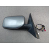 RETROVISEUR EXTERIEUR ELECTRIQUE DROIT B.M.W. SERIE 5