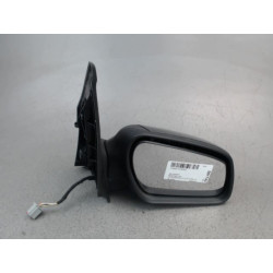 RETROVISEUR EXT ELECTRIQUE D