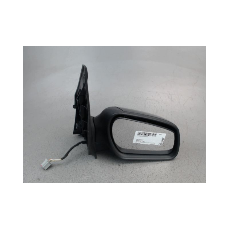 RETROVISEUR EXTERIEUR ELECTRIQUE DROIT FORD FUSION