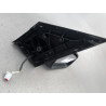 RETROVISEUR EXTERIEUR ELECTRIQUE DROIT FORD FUSION