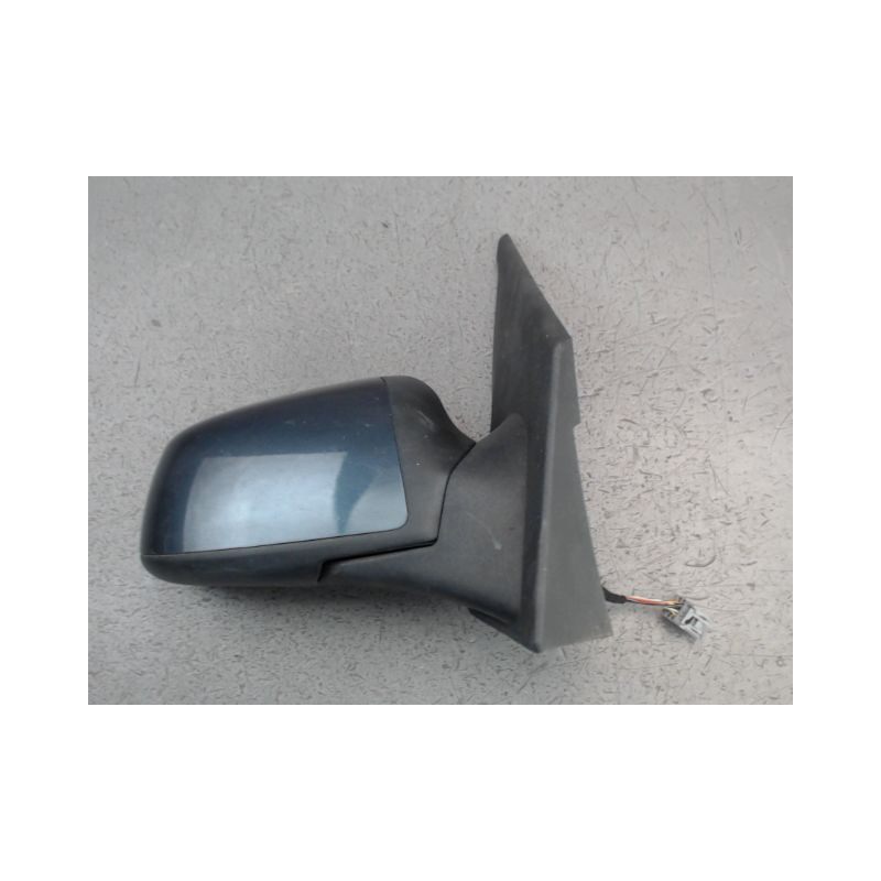 RETROVISEUR EXTERIEUR ELECTRIQUE DROIT FORD FUSION