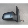 RETROVISEUR EXTERIEUR ELECTRIQUE DROIT FORD FUSION