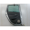 PORTE ARRIERE GAUCHE RENAULT MEGANE