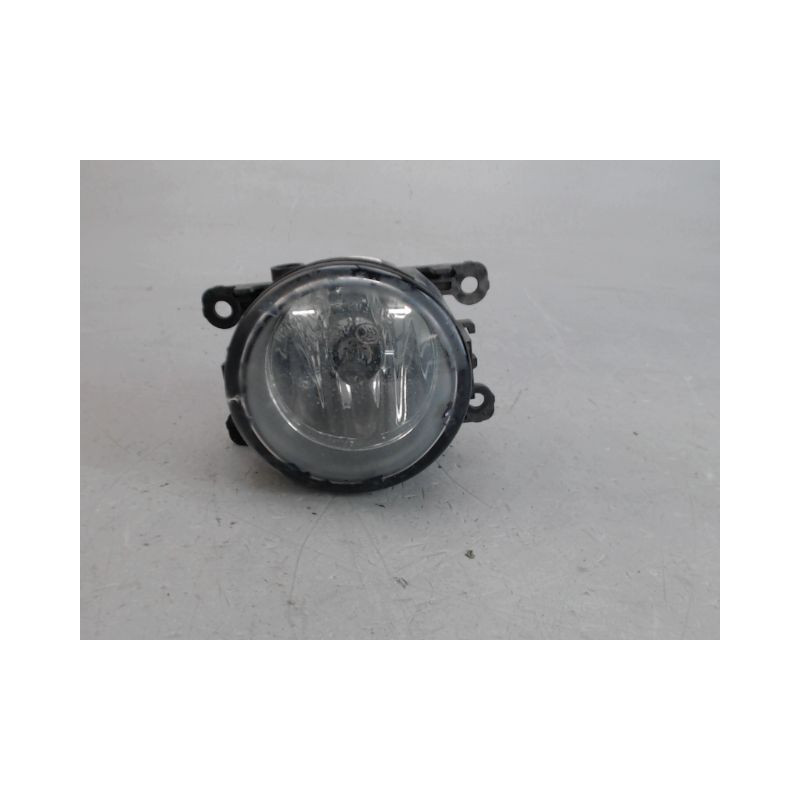 PHARE ANTIBROUILLARD AVANT DROIT RENAULT MEGANE