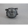 PHARE ANTIBROUILLARD AVANT DROIT RENAULT MEGANE