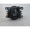 PHARE ANTIBROUILLARD AVANT DROIT RENAULT MEGANE