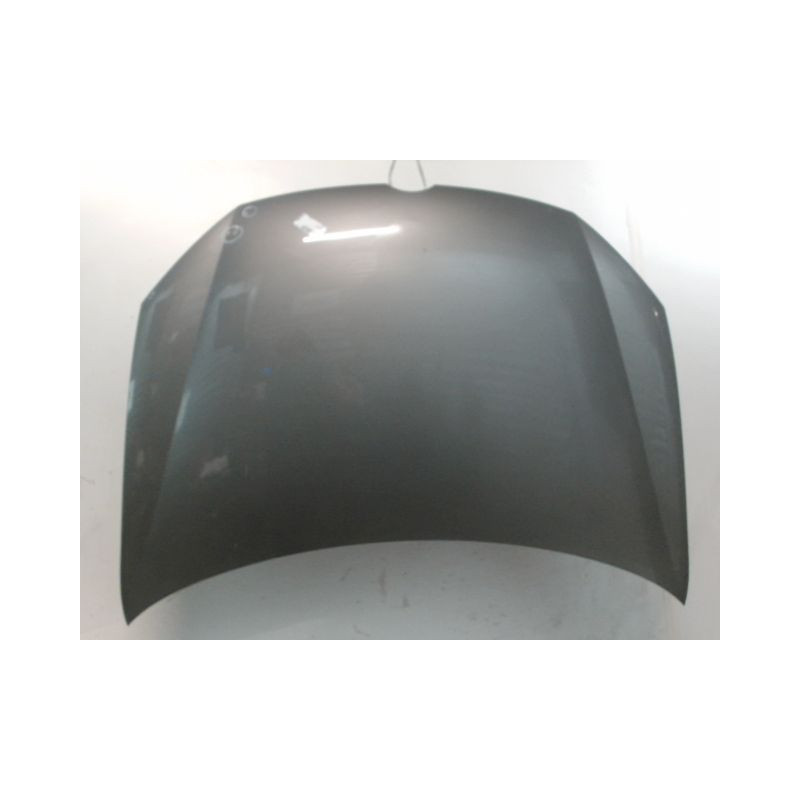 CAPOT VOLKSWAGEN GOLF