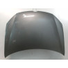 CAPOT VOLKSWAGEN GOLF