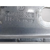COMPAS GAUCHE CAPOT VOLKSWAGEN GOLF
