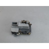 SYSTEME CONDAMNATION AVANT DROIT PEUGEOT 206