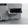SYSTEME CONDAMNATION AVANT DROIT PEUGEOT 206