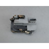 SYSTEME CONDAMNATION AVANT GAUCHE PEUGEOT 206