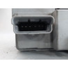 SYSTEME CONDAMNATION AVANT GAUCHE PEUGEOT 206
