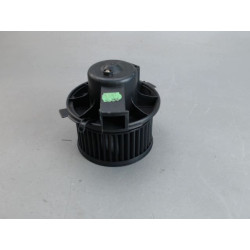 MOTEUR VENTILATEUR CHAUFFAGE