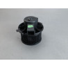 MOTEUR VENTILATEUR CHAUFFAGE PEUGEOT 206