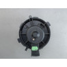 MOTEUR VENTILATEUR CHAUFFAGE PEUGEOT 206