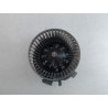 MOTEUR VENTILATEUR CHAUFFAGE PEUGEOT 206