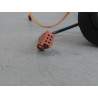ANTIVOL DE DIRECTION PEUGEOT 206