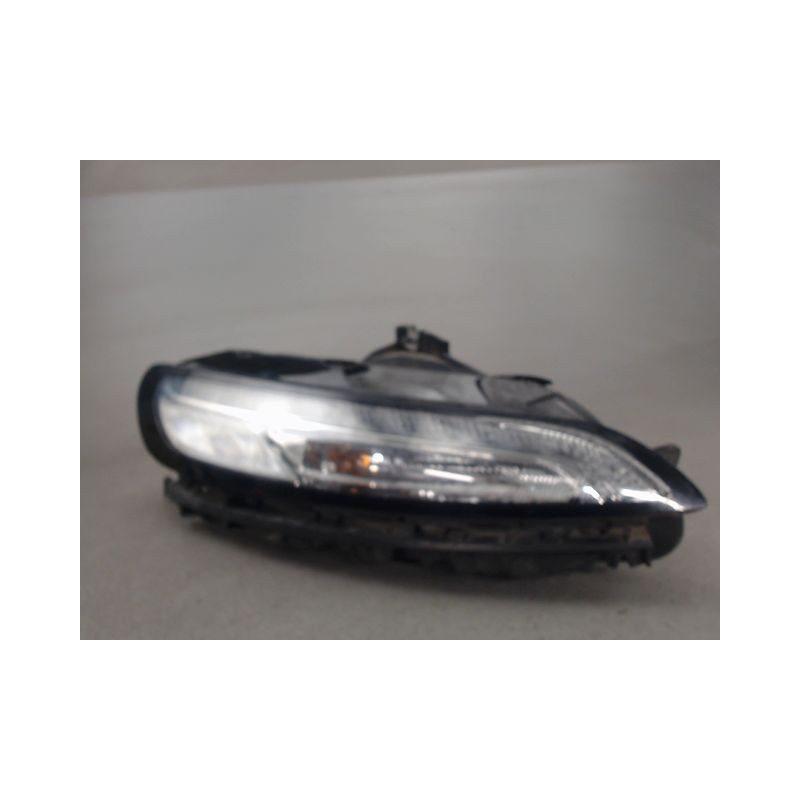 CLIGNOTANT DROIT JEEP CHEROKEE