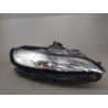 CLIGNOTANT DROIT JEEP CHEROKEE