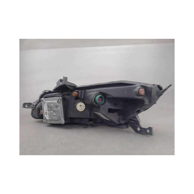 CLIGNOTANT DROIT JEEP CHEROKEE