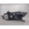 CLIGNOTANT DROIT JEEP CHEROKEE