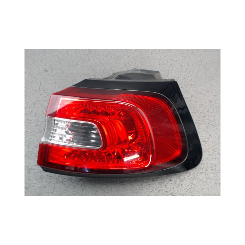 FEU ARRIERE DROIT JEEP CHEROKEE