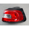FEU ARRIERE DROIT JEEP CHEROKEE