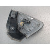 FEU ARRIERE DROIT JEEP CHEROKEE